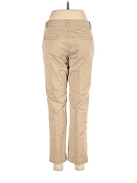 Gap Khakis (view 2)