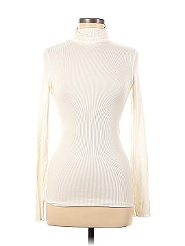 Polo by Ralph Lauren Long Sleeve Turtleneck (view 1)