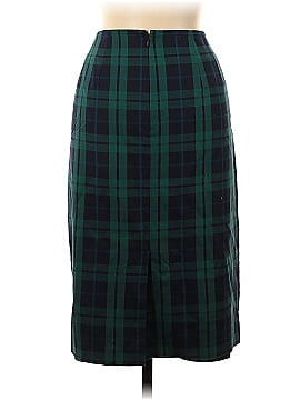 Lord & Taylor Casual Skirt (view 2)