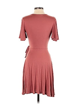 Soprano Cocktail Dress (view 2)