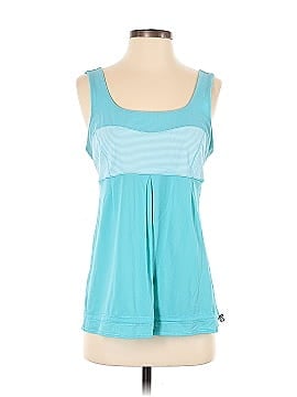 Lululemon Athletica Active Tank (view 1)