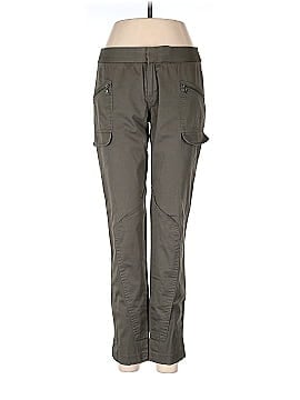 Tahari Cargo Pants (view 1)