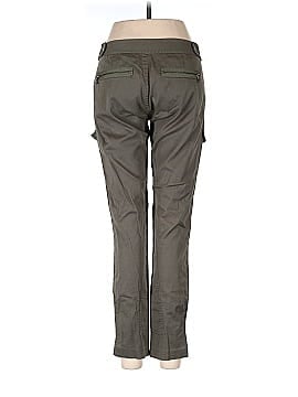 Tahari Cargo Pants (view 2)