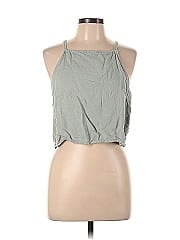 Zara Short Sleeve Top