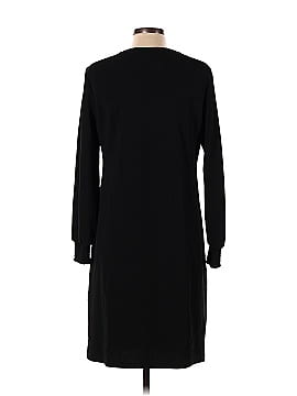 Tahari Casual Dress (view 2)