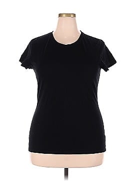 Gap Outlet Short Sleeve T-Shirt (view 1)