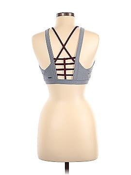 Mondetta Halter Top (view 2)