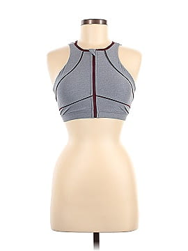 Mondetta Halter Top (view 1)