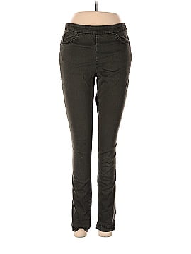 J.Crew Jeggings (view 1)