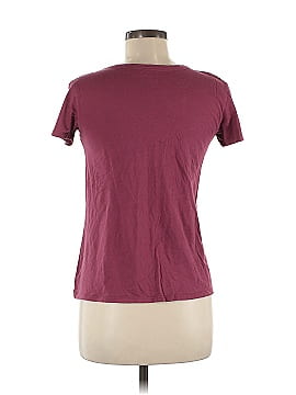 American Eagle Outfitters Short Sleeve T-Shirt (view 2)