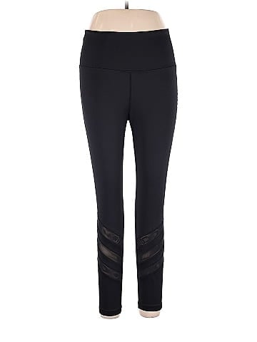 Everlast Active Pants (view 1)