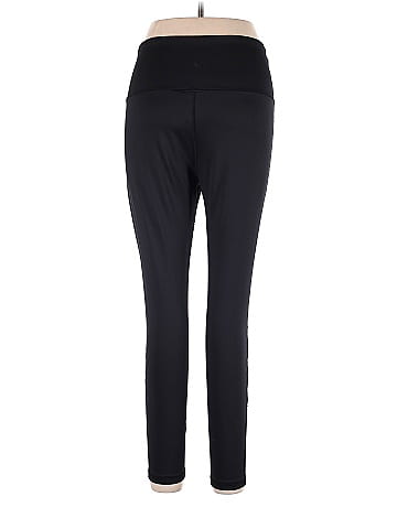 Everlast Active Pants (view 2)