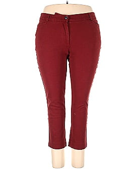 41Hawthorn Jeggings (view 1)