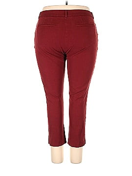 41Hawthorn Jeggings (view 2)