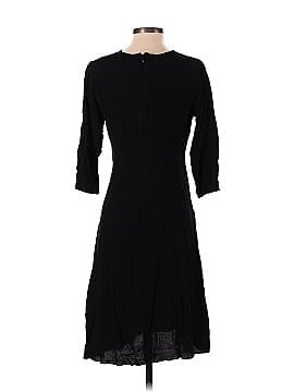 Ann Taylor LOFT Casual Dress (view 2)