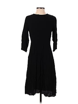 Ann Taylor LOFT Casual Dress (view 1)