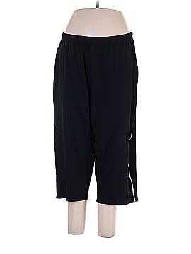 C9 By Champion Track Pants (view 1)