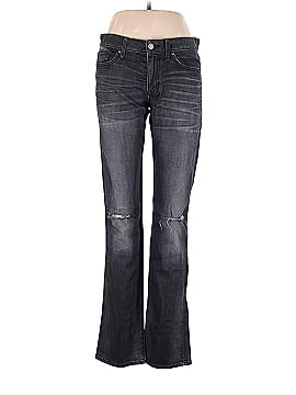 Gap Outlet Jeans (view 1)