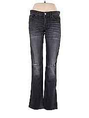 Gap Outlet Jeans