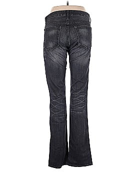 Gap Outlet Jeans (view 2)