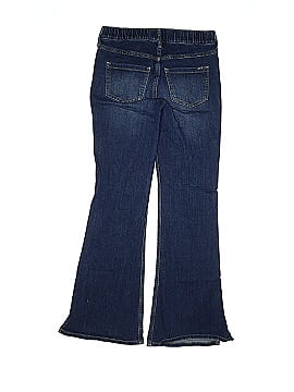 Abercrombie Jeans (view 2)