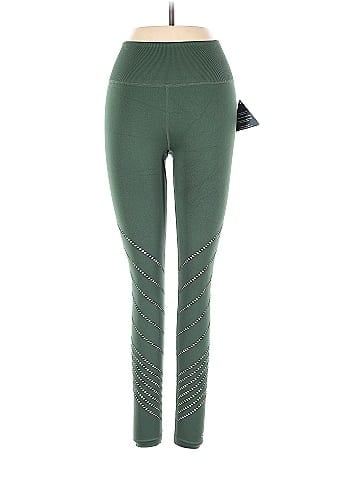 Phat Buddha Leggings (view 1)