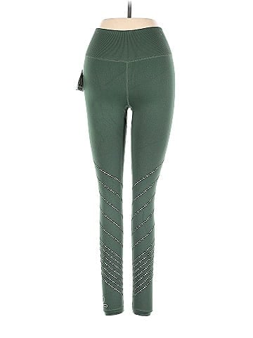 Phat Buddha Leggings (view 2)