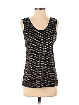 Banana Republic Sleeveless Top (view 1)