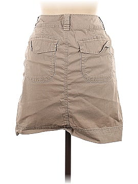 Eddie Bauer Casual Skirt (view 2)