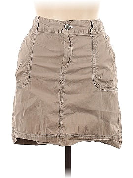 Eddie Bauer Casual Skirt (view 1)