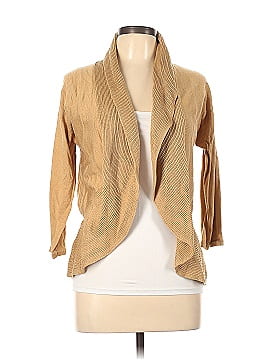 Lauren by Ralph Lauren Cardigan (view 1)