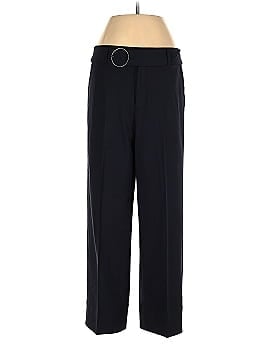 Club Monaco Dress Pants (view 1)