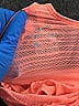 Nike Orange Active Tank Size M - photo 3