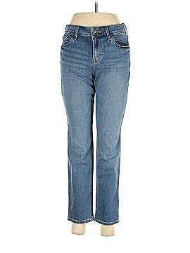 Old Navy Jeans (view 1)