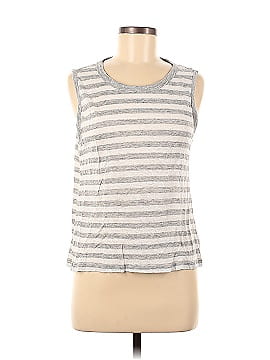 Banana Republic Tank Top (view 1)