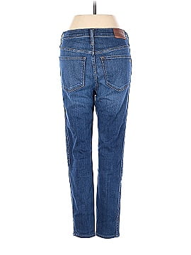 Madewell Jeans (view 2)