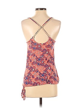 Free People Sleeveless T-Shirt (view 2)