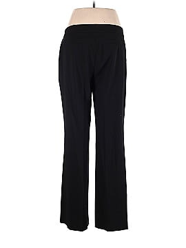 Calvin Klein Dress Pants (view 2)