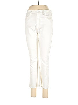 Ann Taylor LOFT Jeans (view 1)