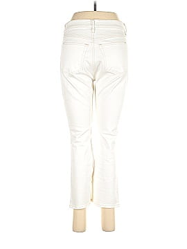 Ann Taylor LOFT Jeans (view 2)