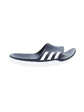 Adidas Sandals (view 1)