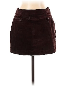STAUD Casual Skirt (view 1)