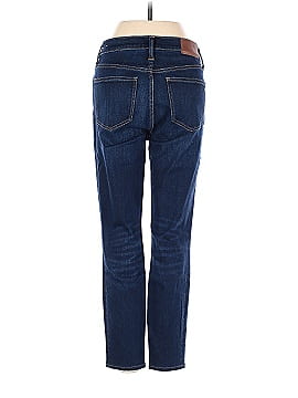 Madewell Jeans (view 2)