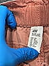 H&M Pink Cords Size 9 - photo 3