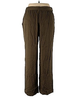 Old Navy Casual Pants (view 2)