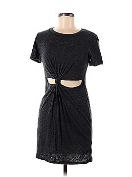 Urban Outfitters Casual Dress (view 1)