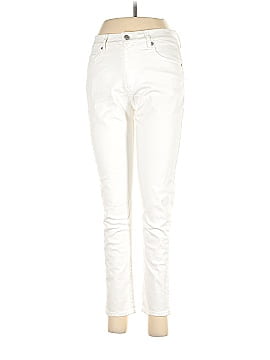 Ann Taylor LOFT Jeans (view 1)