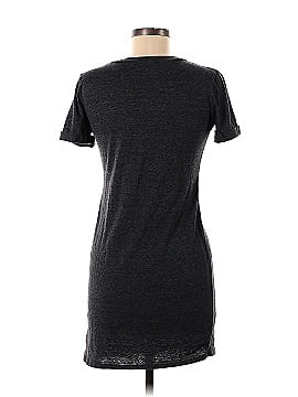 Urban Outfitters Casual Dress (view 2)