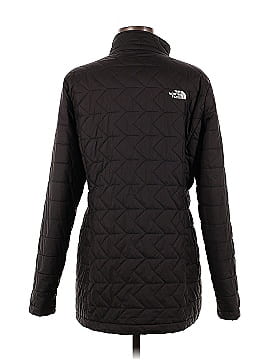 The North Face Jacket (view 2)