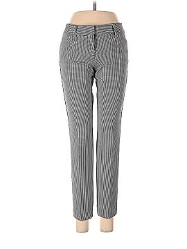 Express Dress Pants (view 1)